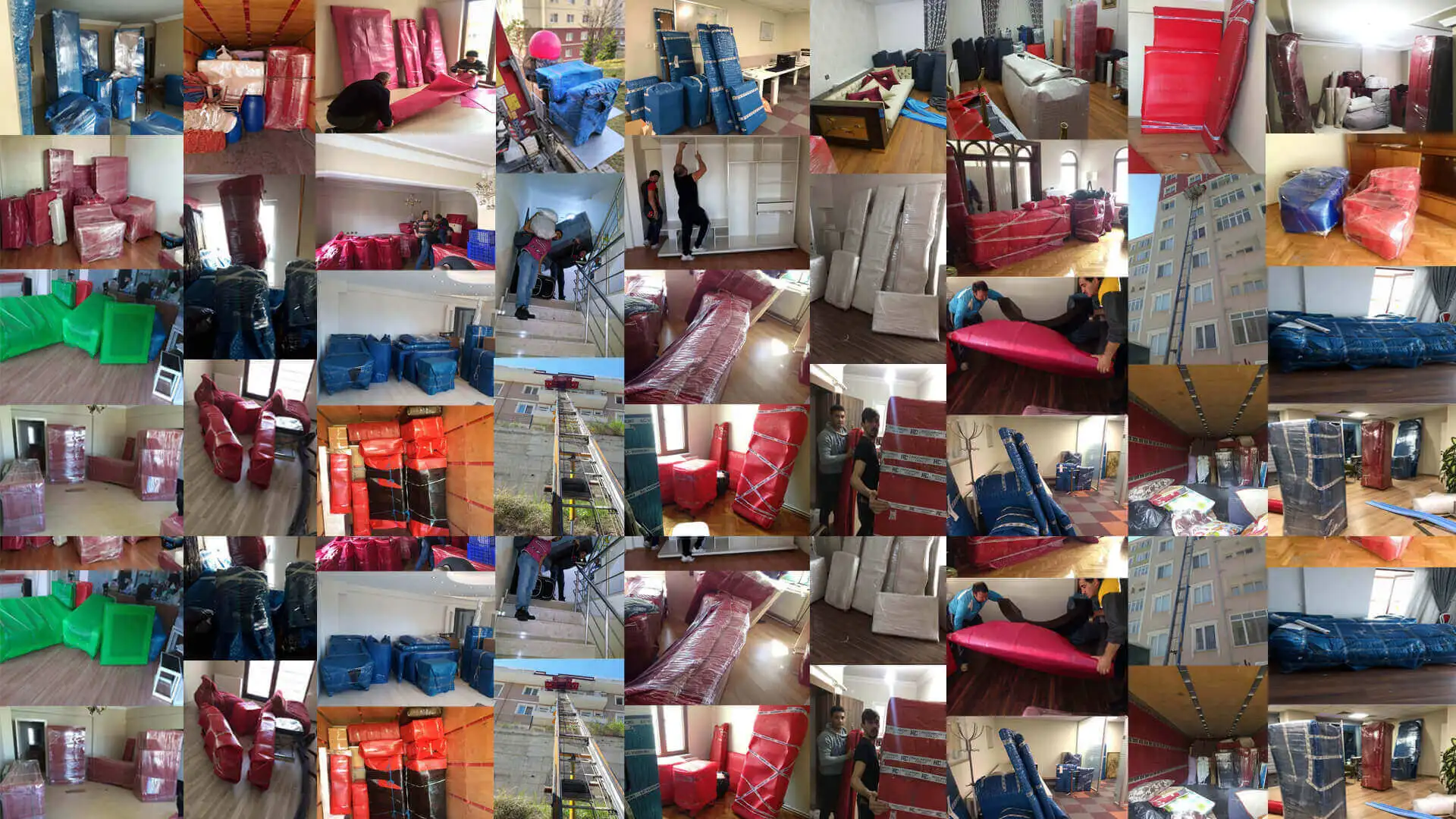 İstanbul Denizli Evden Eve Nakliyat Slider